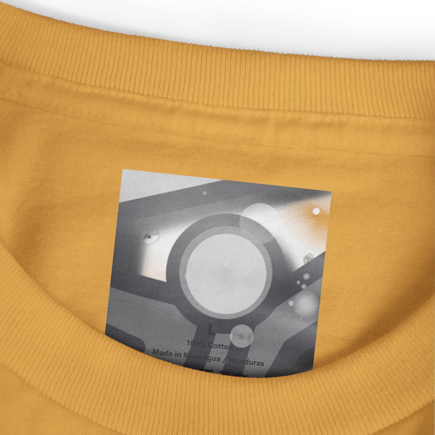 Uplift Together Unisex Heavyweight Cotton Tee - Motivational Graphic Shirt