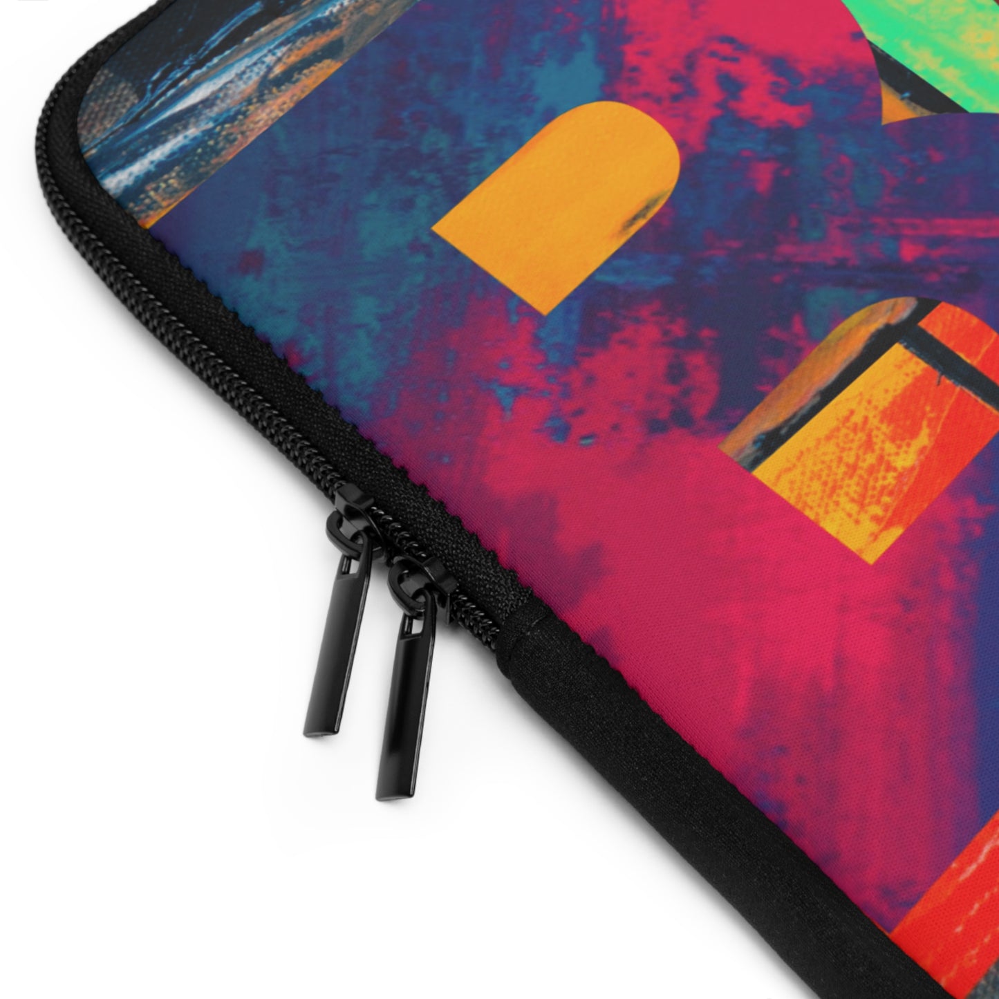 Laptop Sleeve