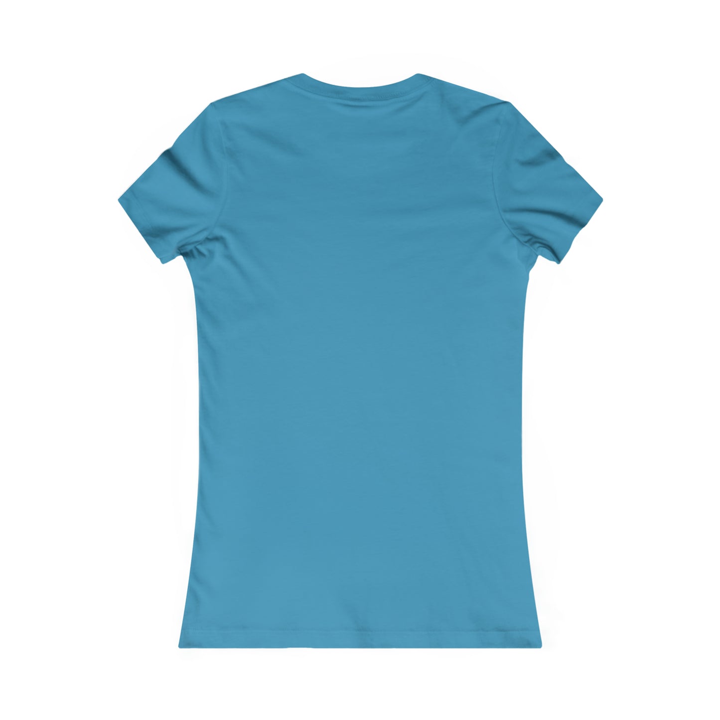 Beloved Women's Favorite Tee