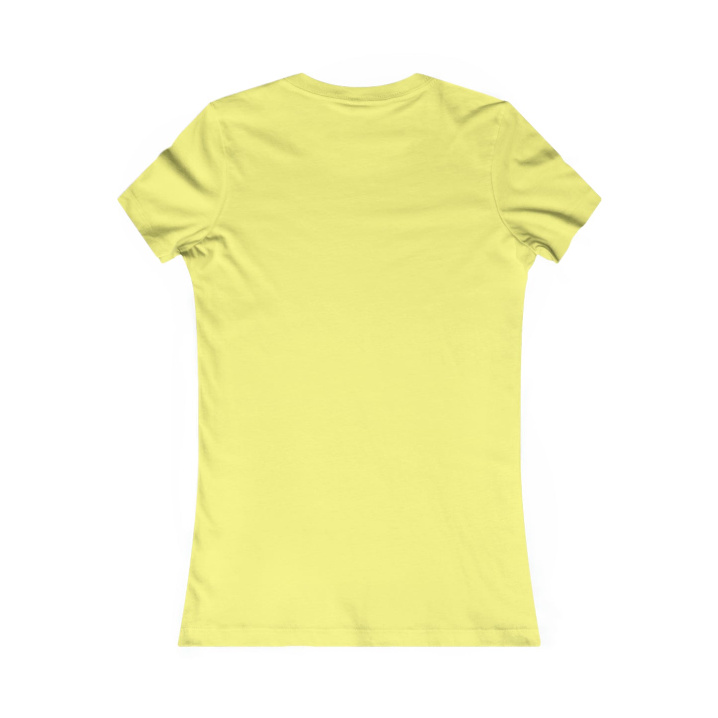 Beloved Women's Favorite Tee