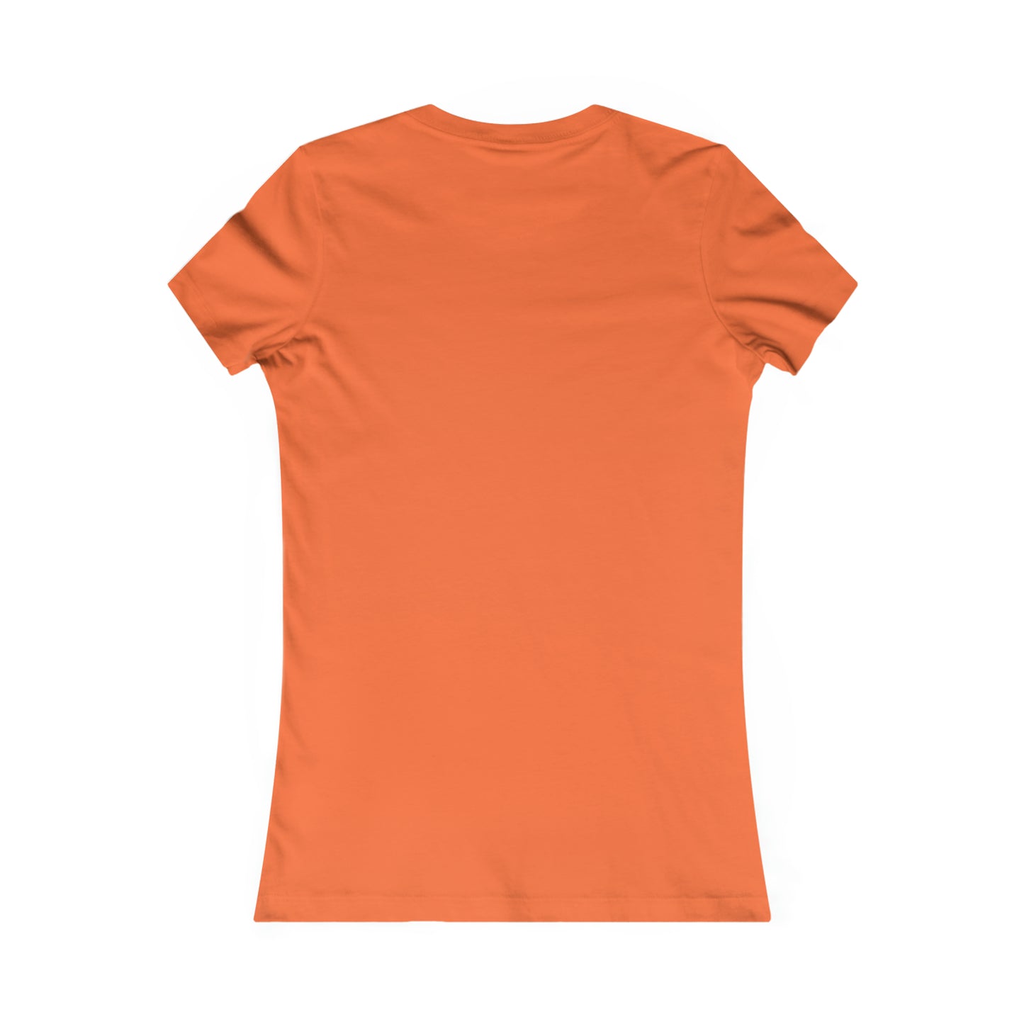 Beloved Women's Favorite Tee