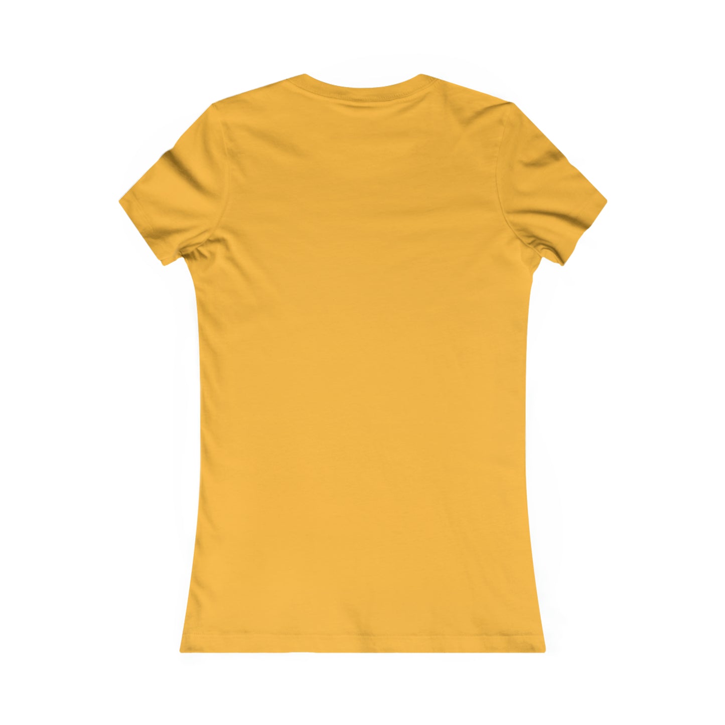 Beloved Women's Favorite Tee