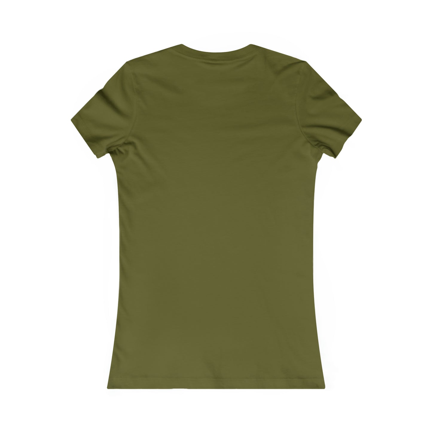 Beloved Women's Favorite Tee