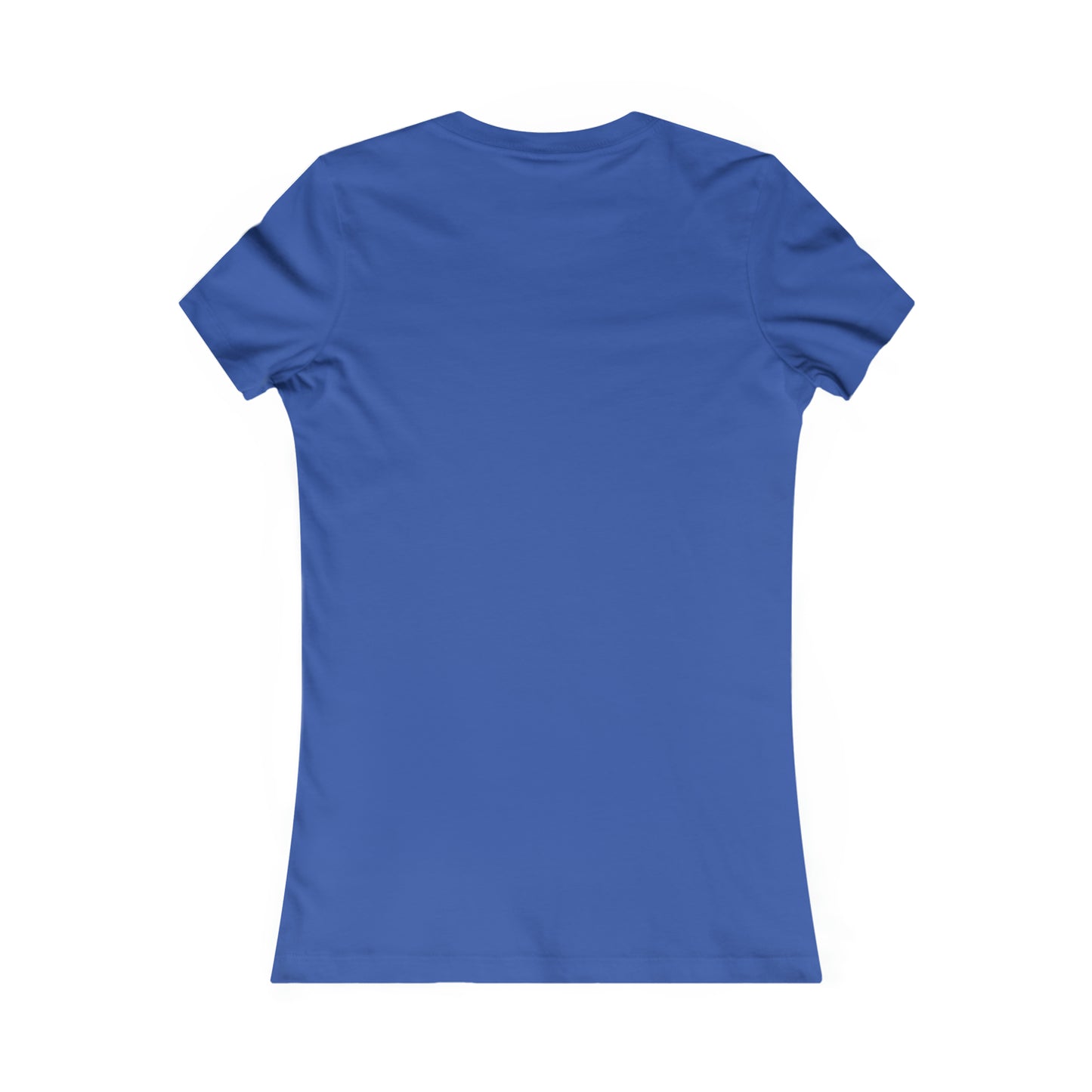 Beloved Women's Favorite Tee