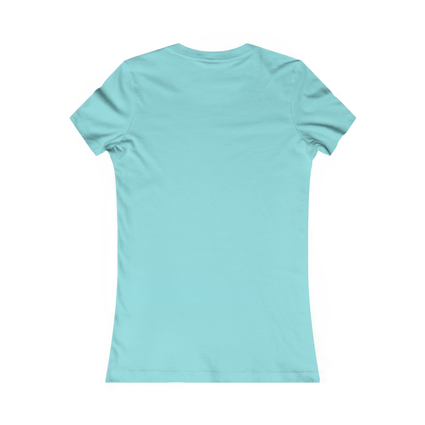 Beloved Women's Favorite Tee