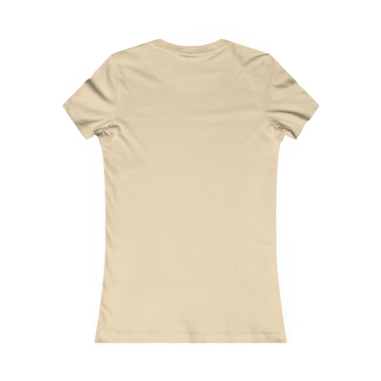 Beloved Women's Favorite Tee