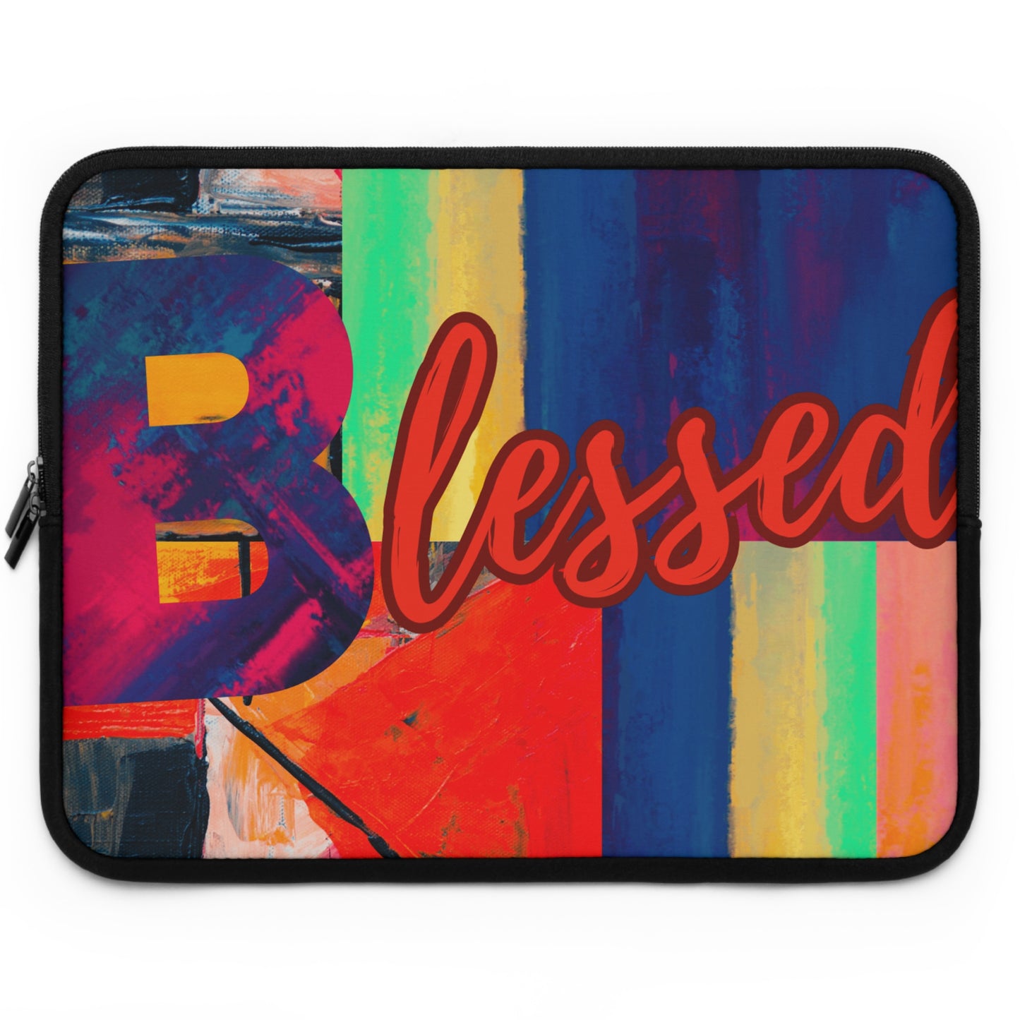 Laptop Sleeve