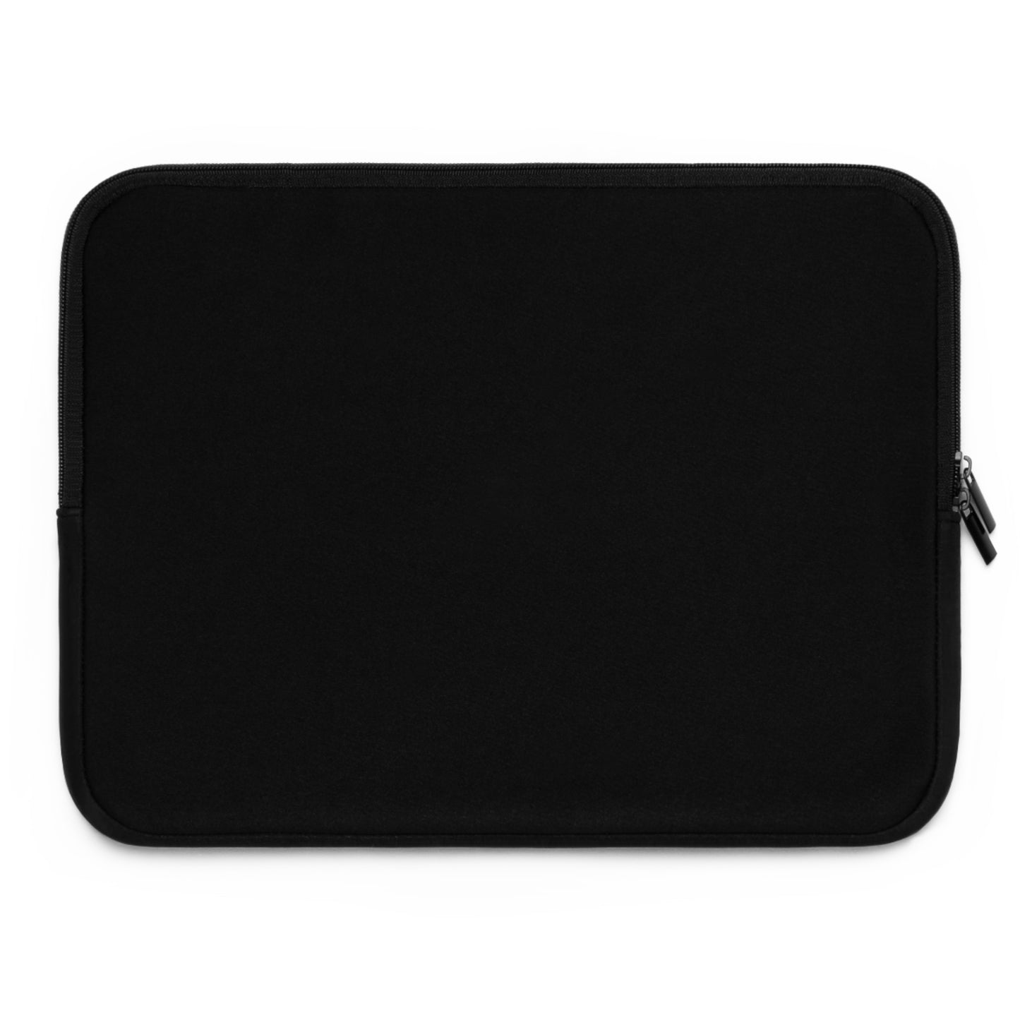 Grateful Laptop Sleeve