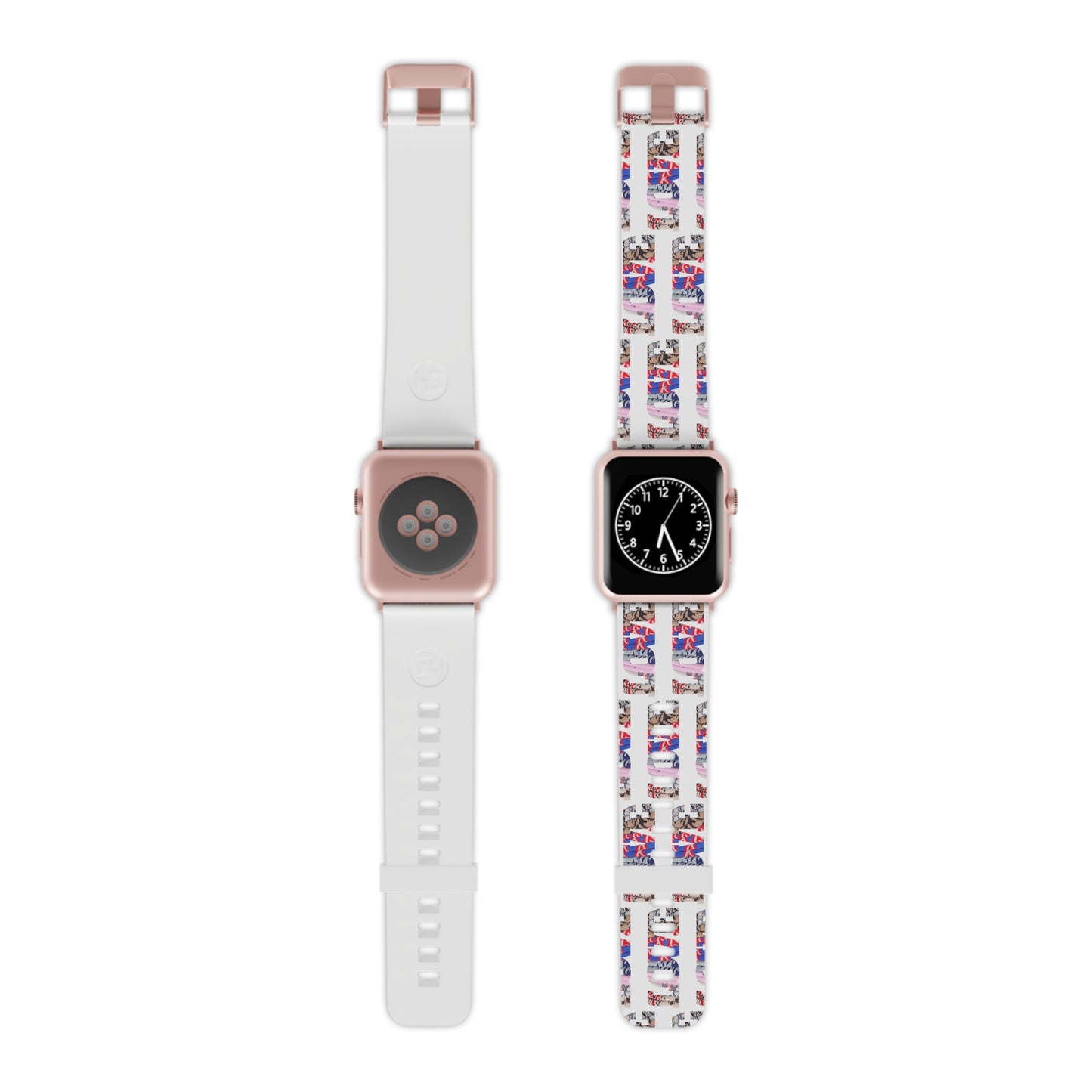 Watch Band for Apple Watch