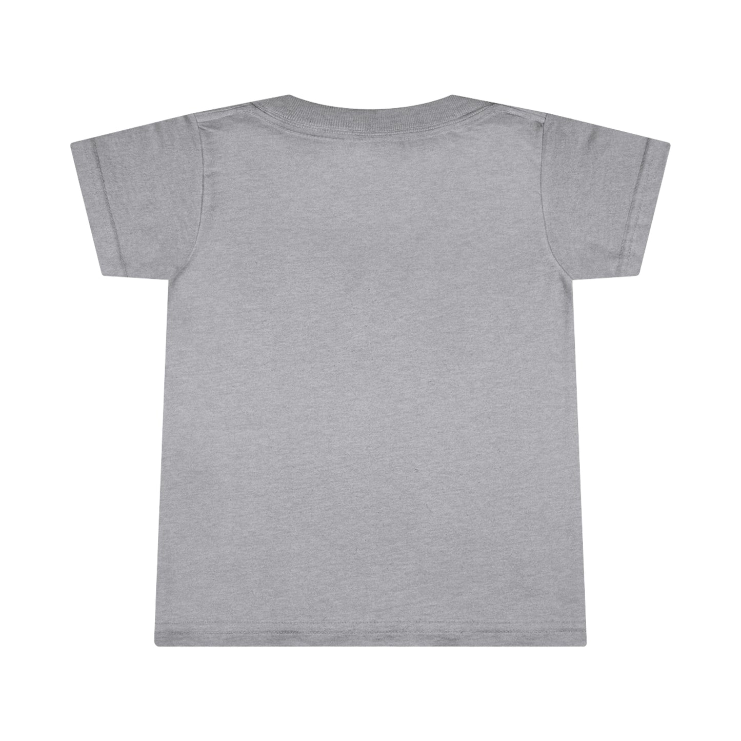 Playground Fun Toddler T-shirt