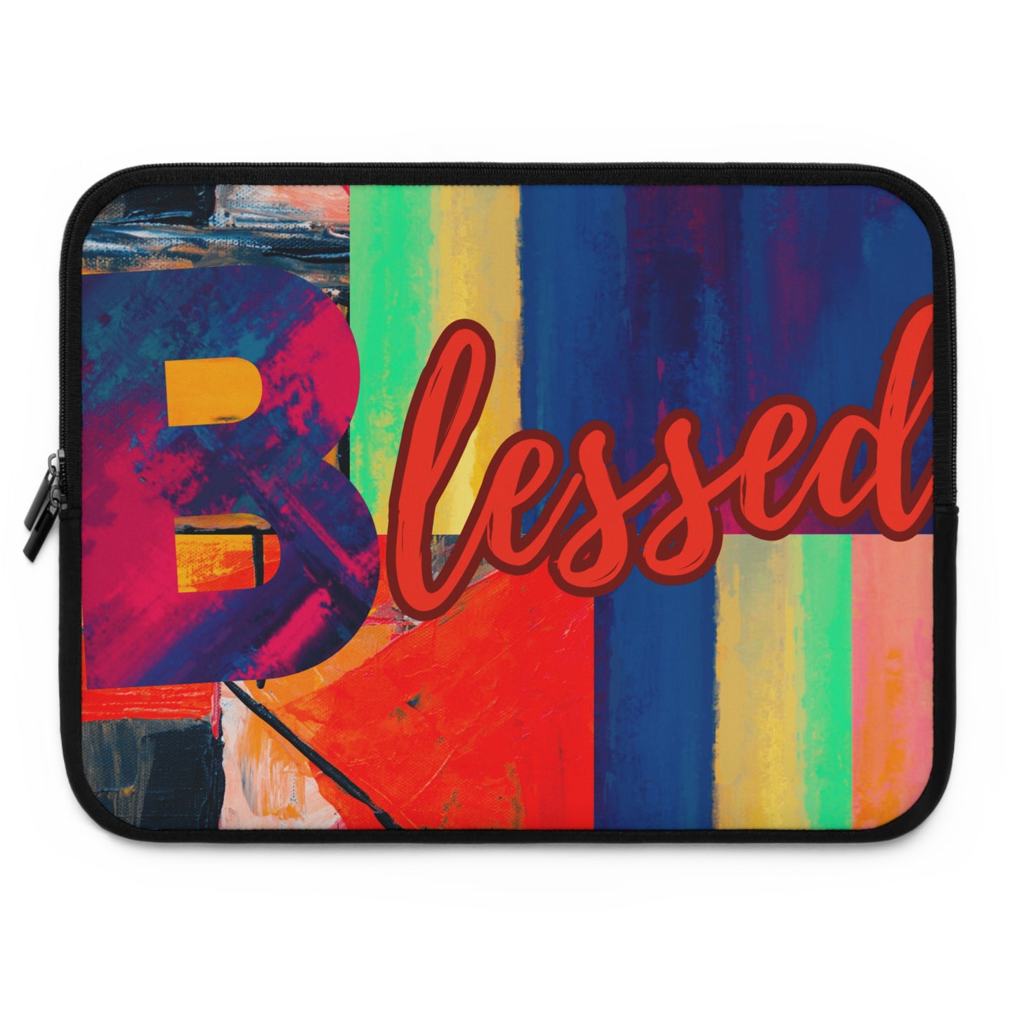 Laptop Sleeve