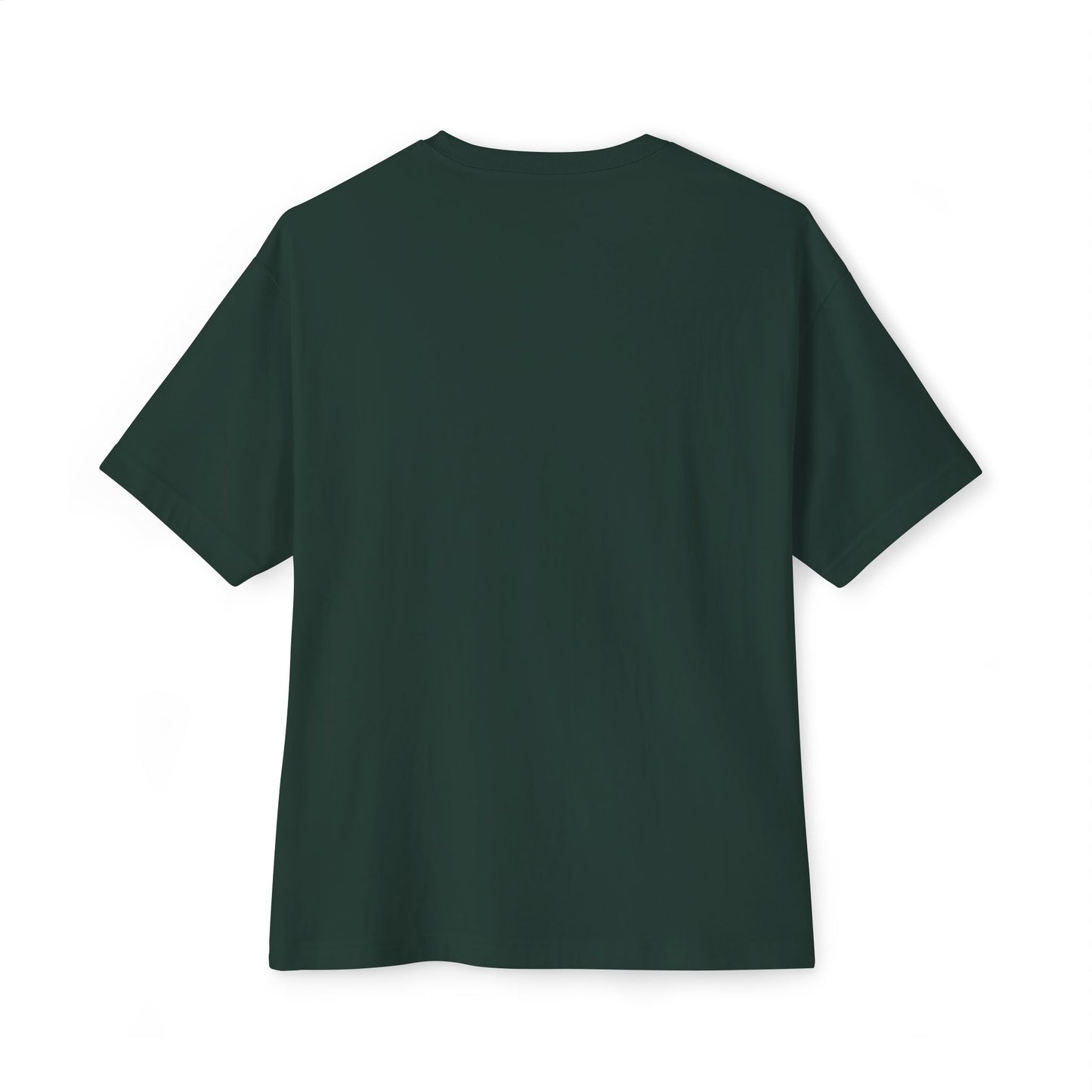 Blessed by God's Love Unisex Tee