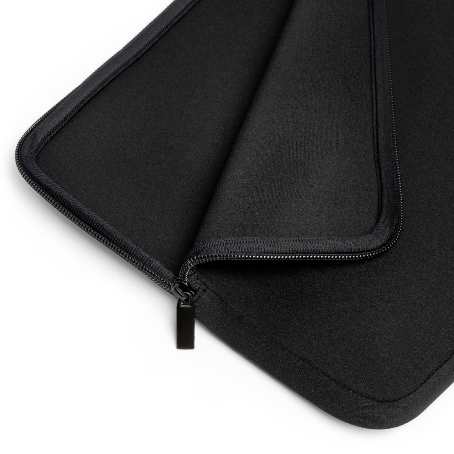 Grateful Laptop Sleeve