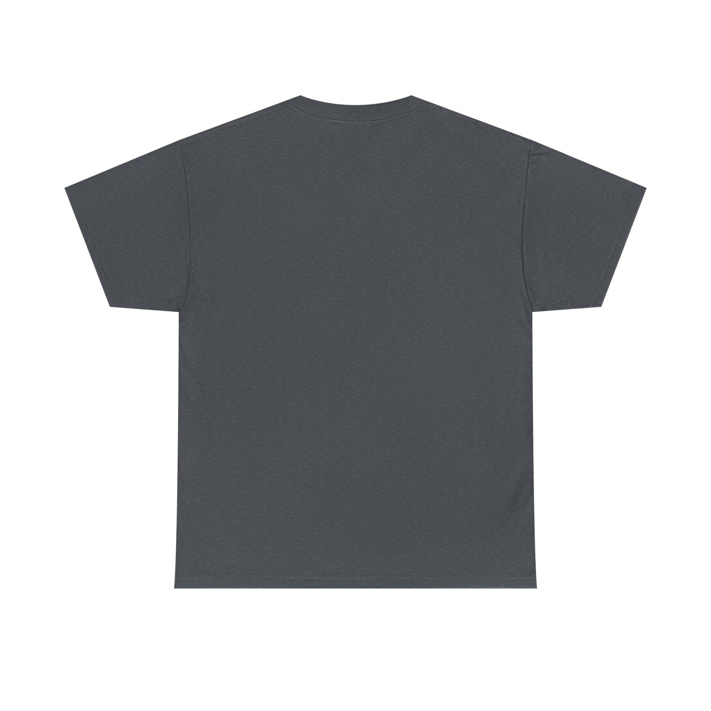 Graphic Blessed Hope Love Tee
