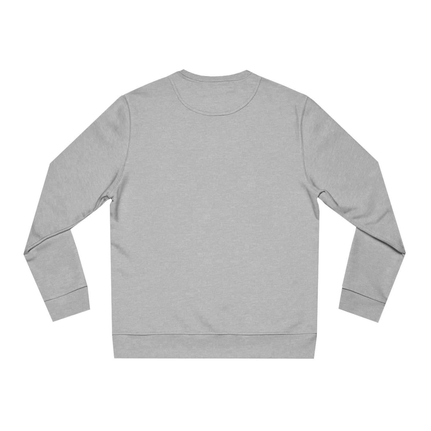 Brotherly Love Unisex Changer Sweatshirt