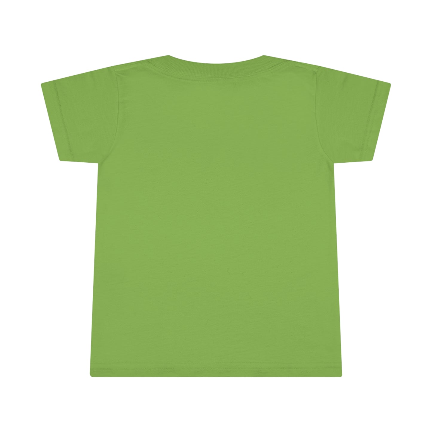 Playground Fun Toddler T-shirt