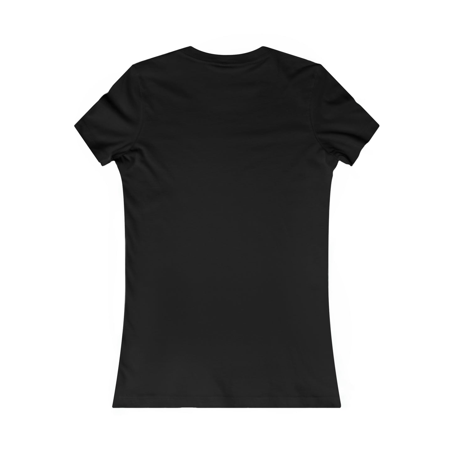 Girls Night Women's Favorite Tee