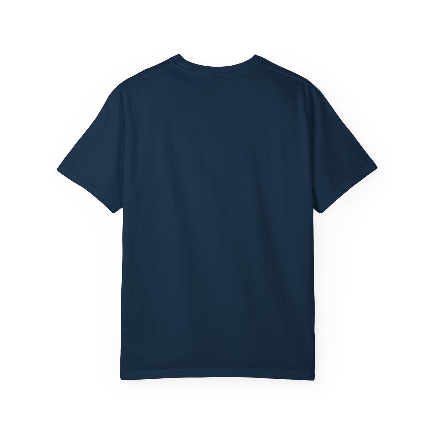 Colorful Retro Gaming T-Shirt, Luv My Bros Shirt, Unisex Tee, Gamer Gift,