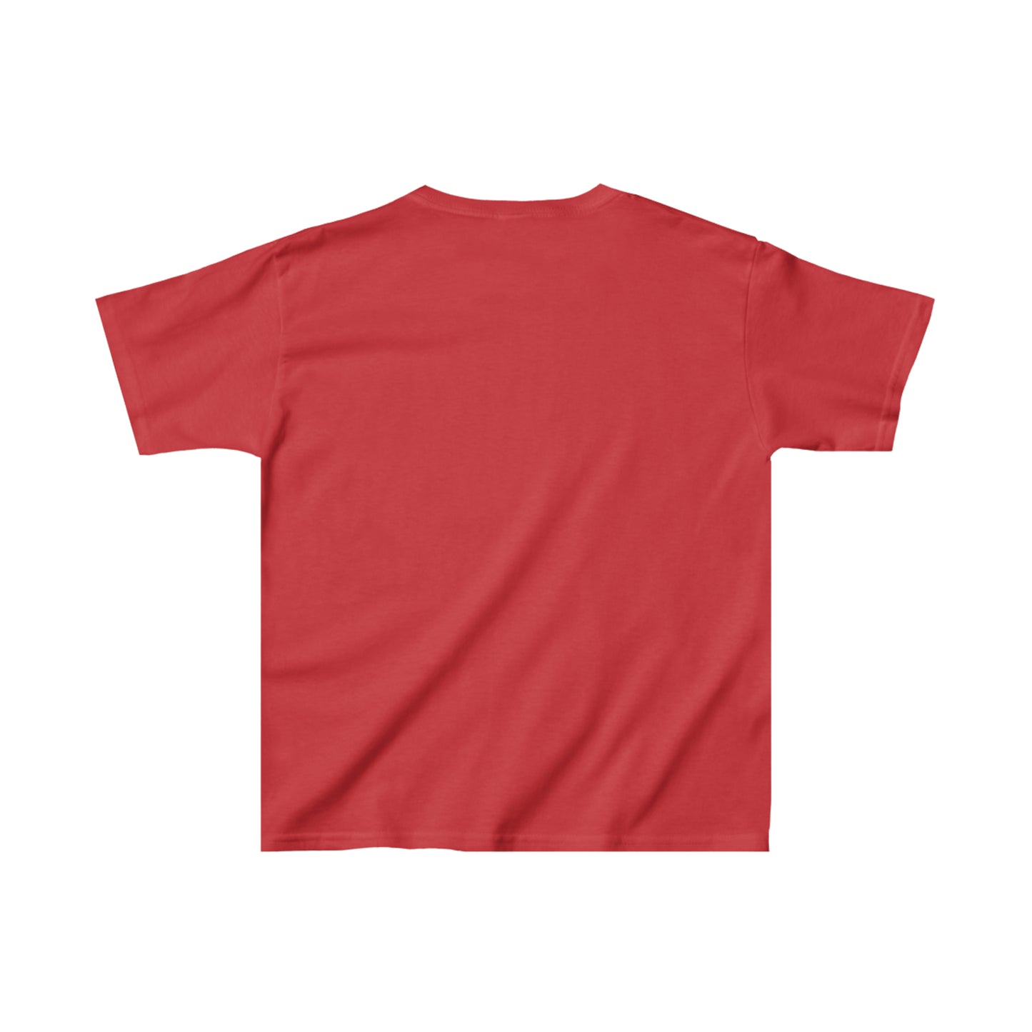 Cool Kid Kids Heavy Cotton™ Tee