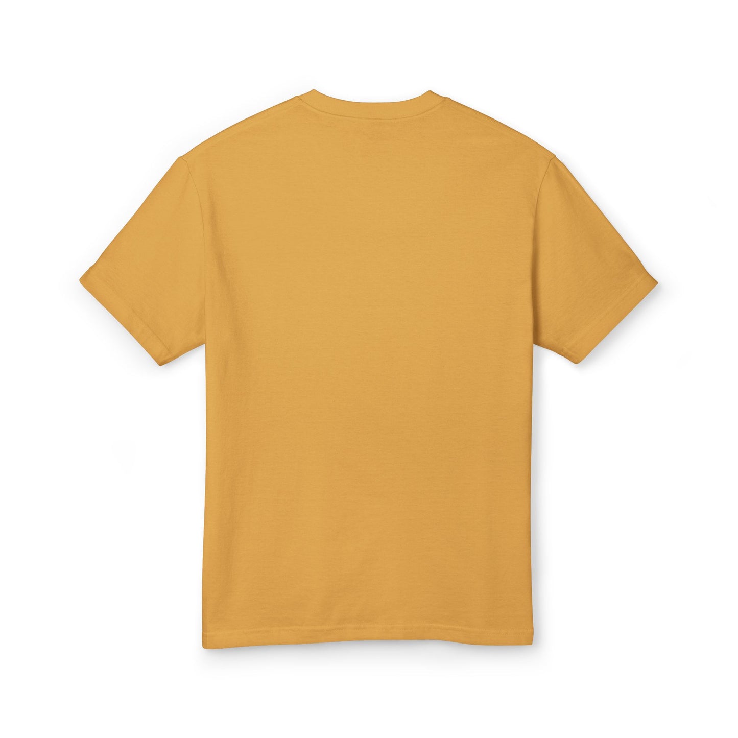 Uplift Together Unisex Heavyweight Cotton Tee - Motivational Graphic Shirt