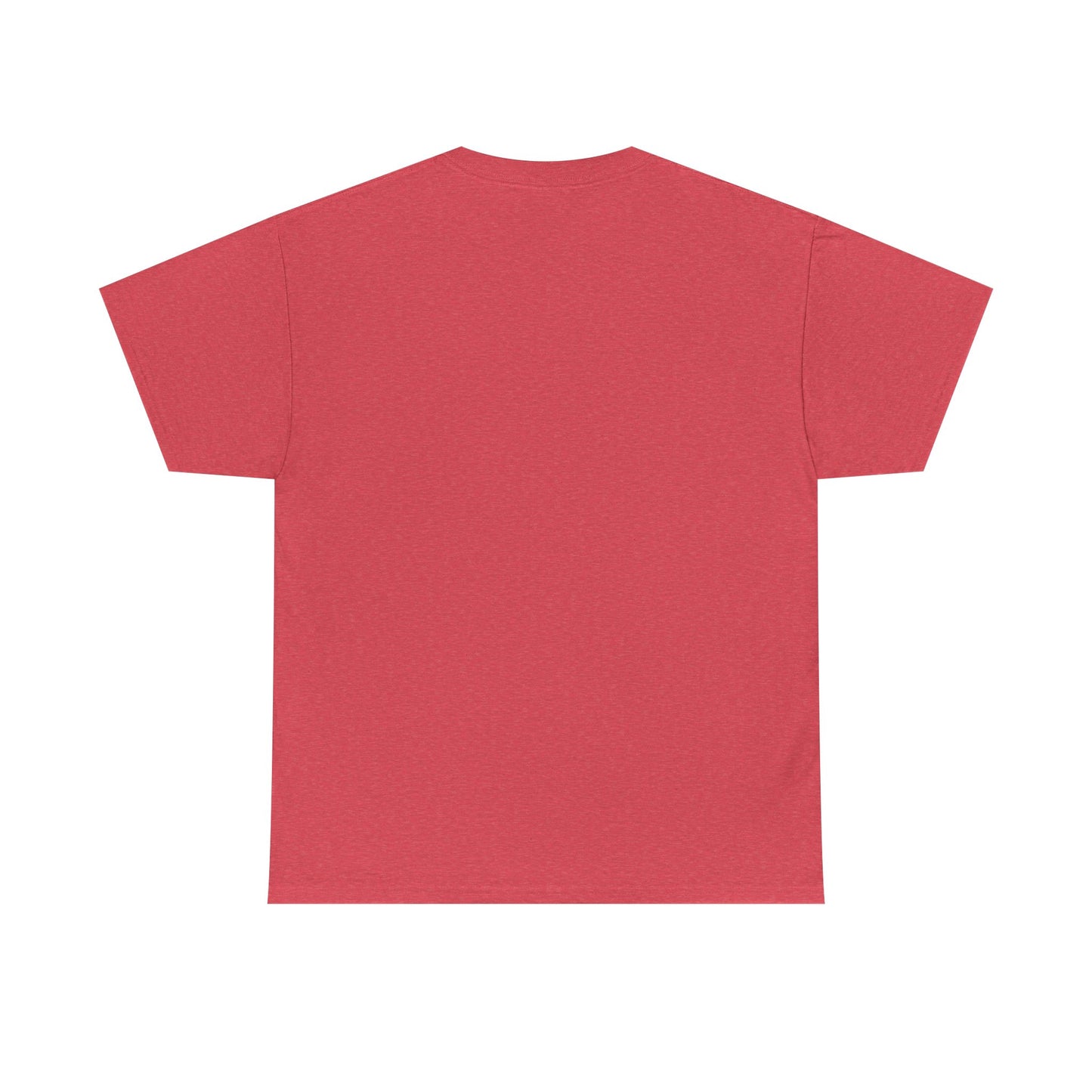 Graphic Blessed Hope Love Tee