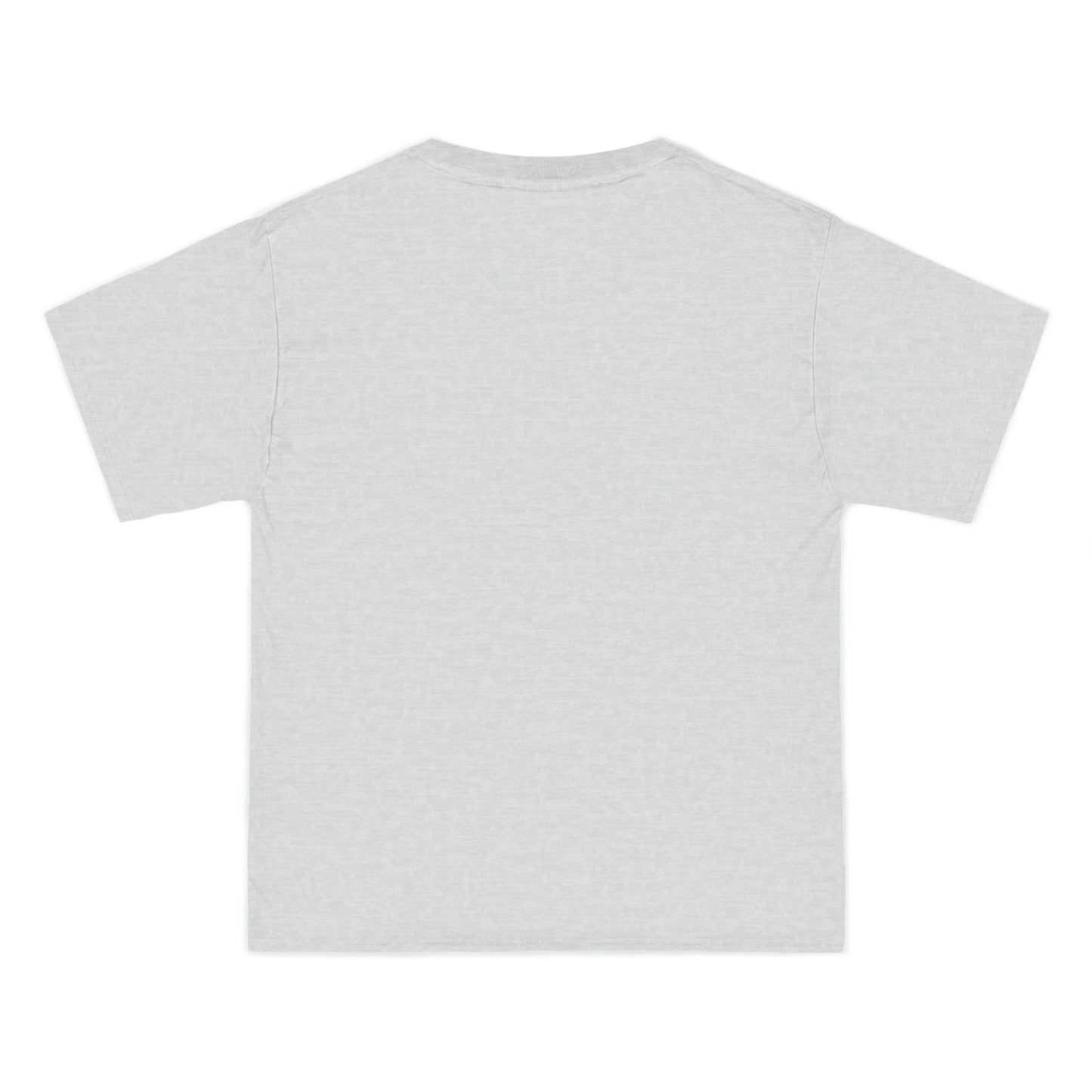 Grace Grace Grace Grace  Short-Sleeve T-Shirt