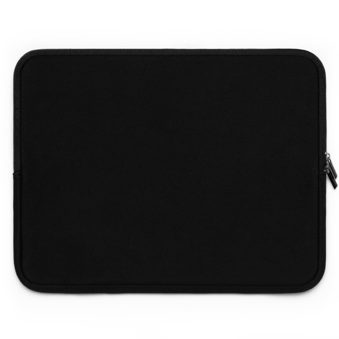 Grateful Laptop Sleeve