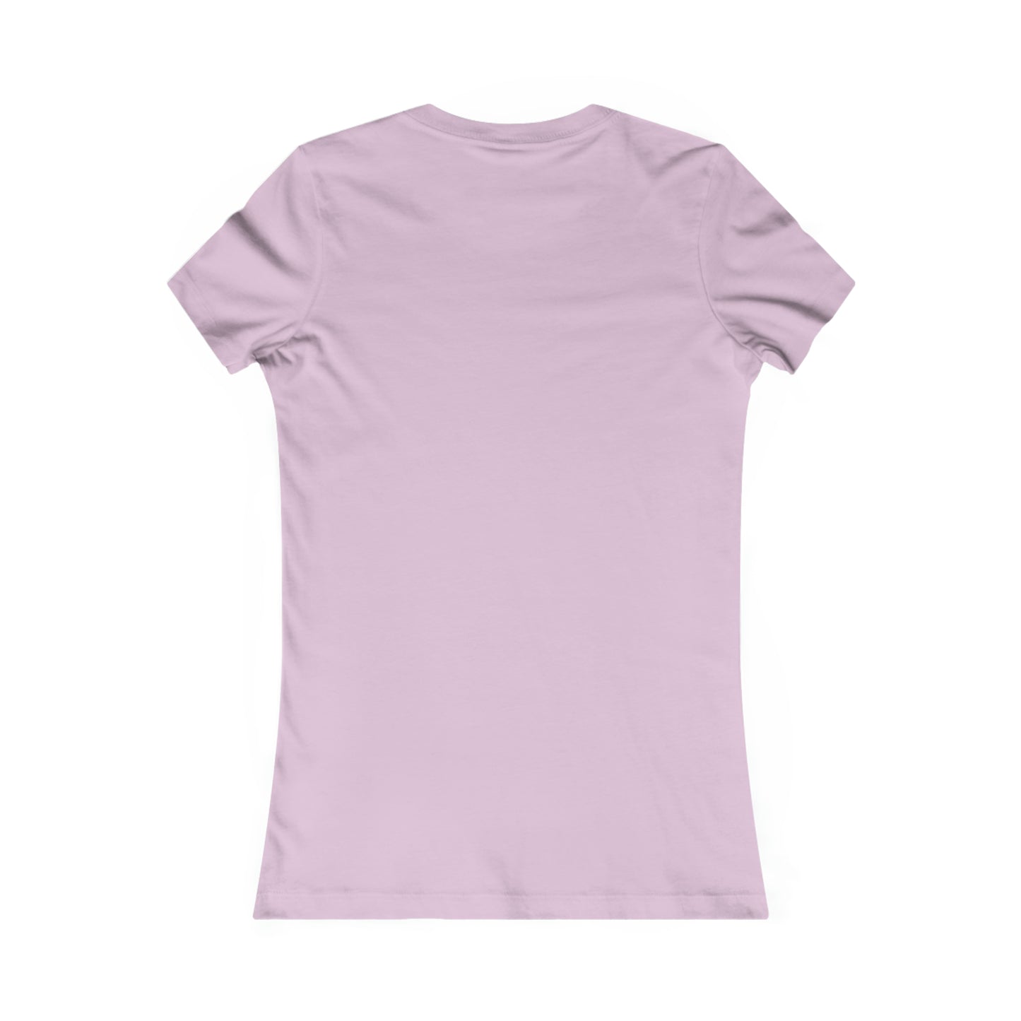 Godfidence Women's Favorite Tee