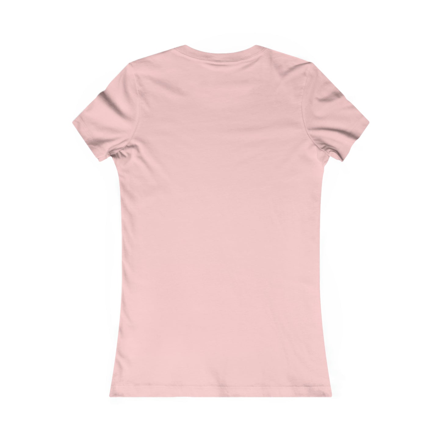 Godfidence Women's Favorite Tee