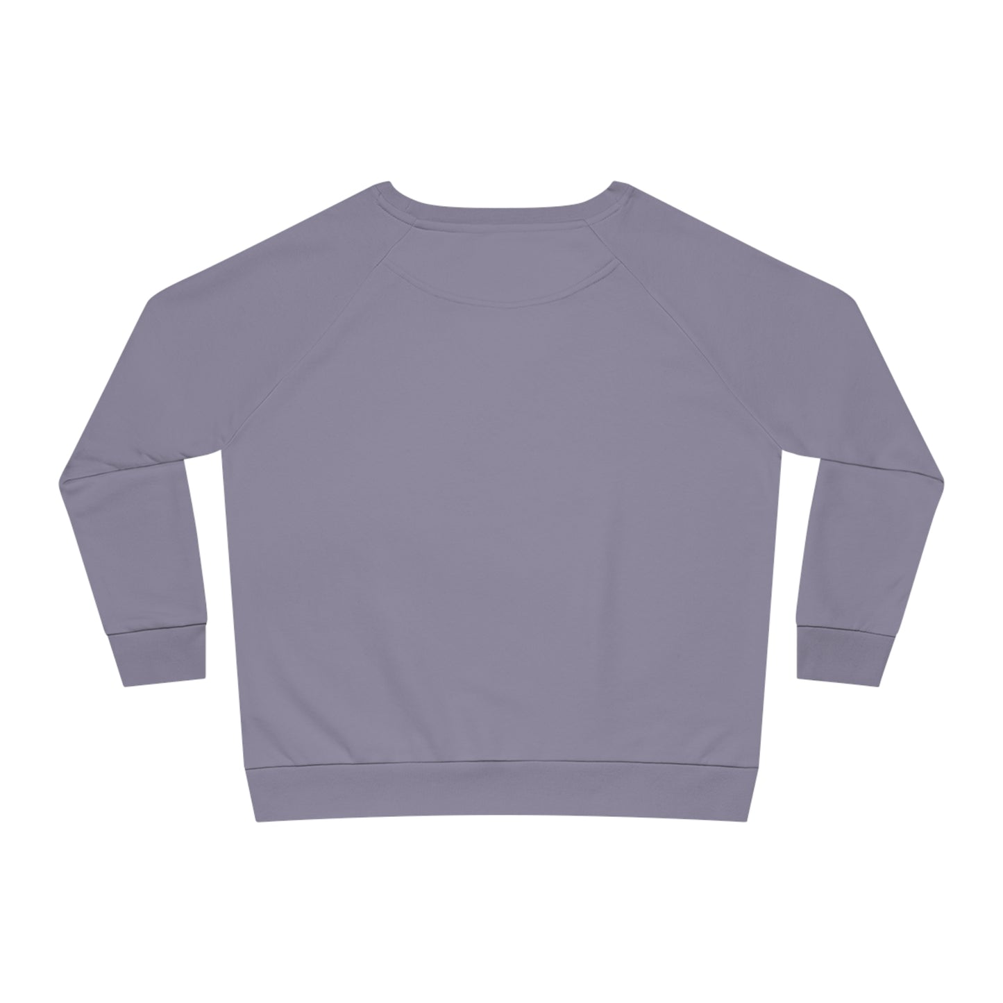 Here is Thankfulness Women's Dazzler Relaxed Fit Sweatshirt