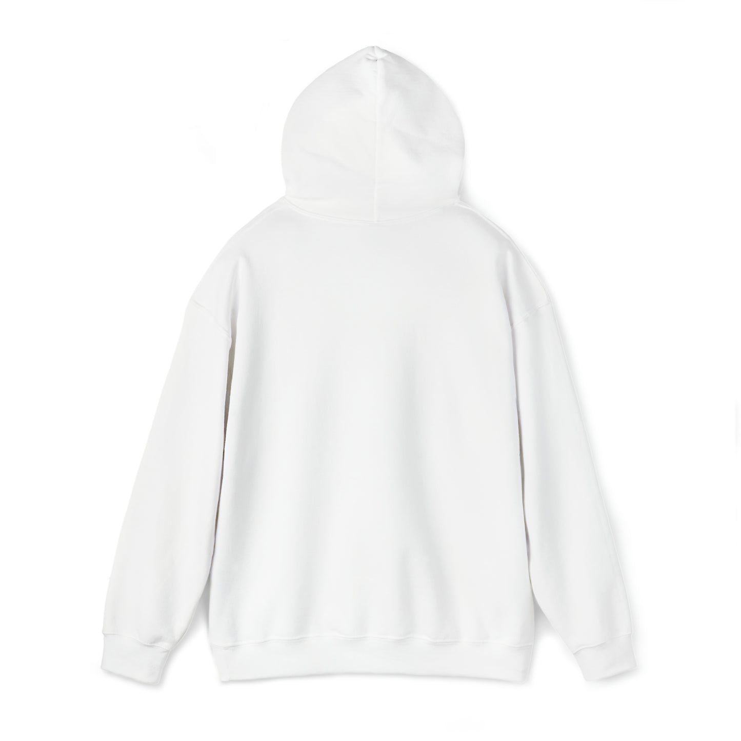 Hang On Unisex Heavy Blend™ Hooded Sweatshirt