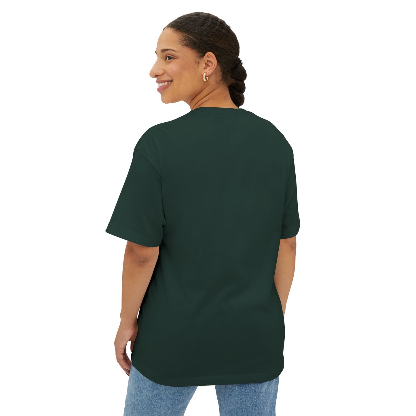 Blessed by God's Love Unisex Tee