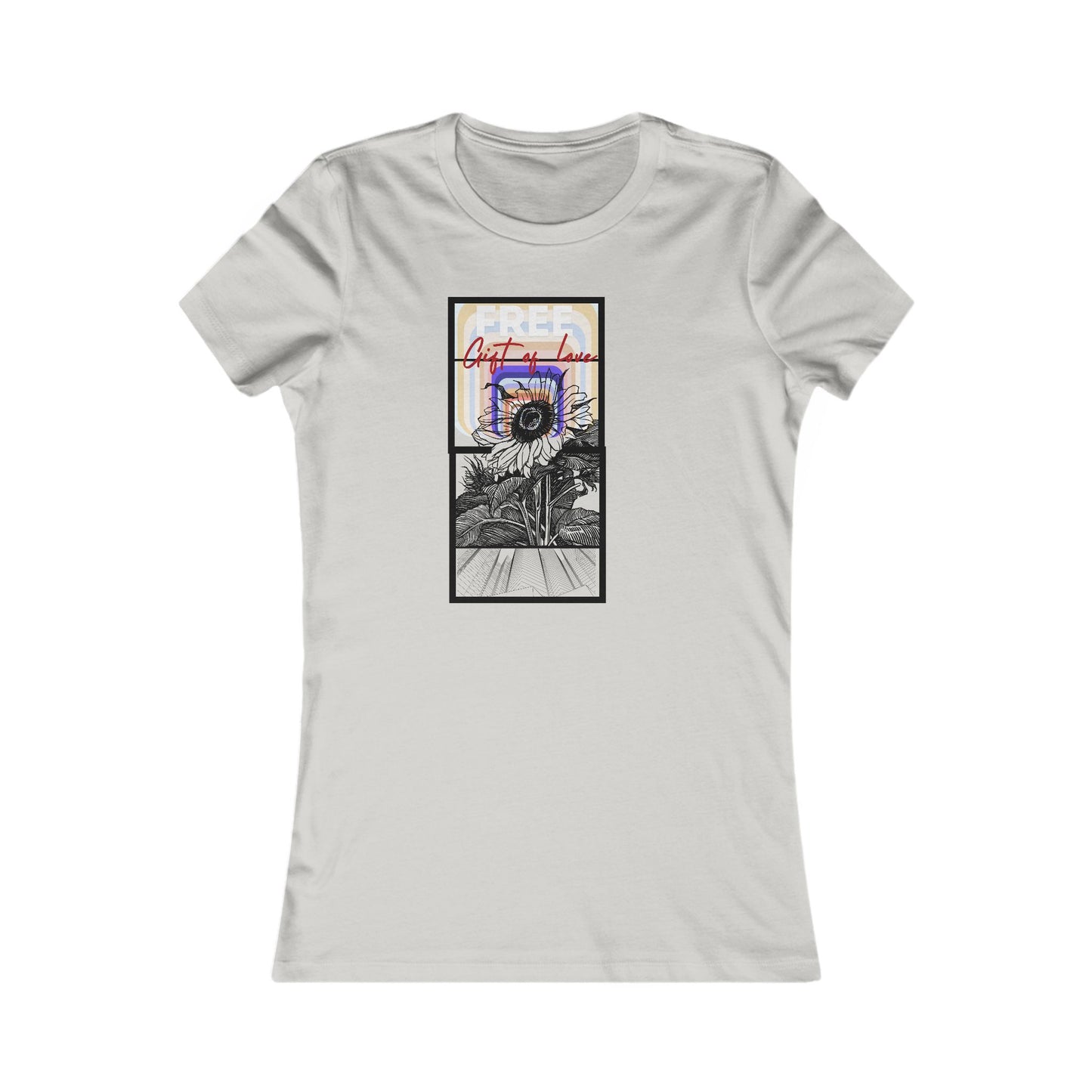 Graphic Tee