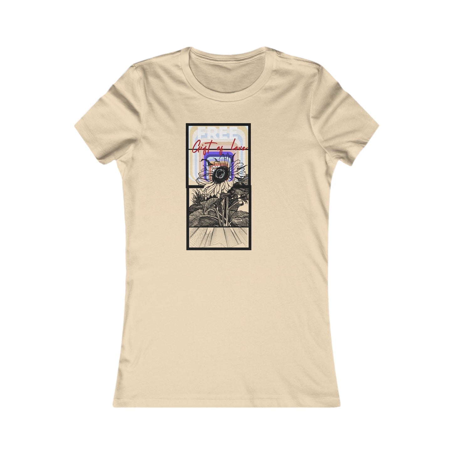 Graphic Tee