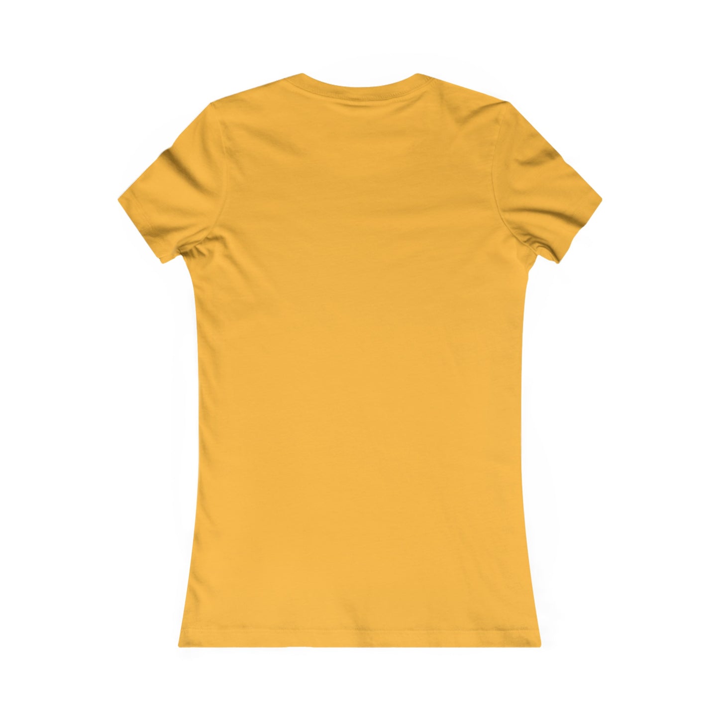 Praying Woman's Tee