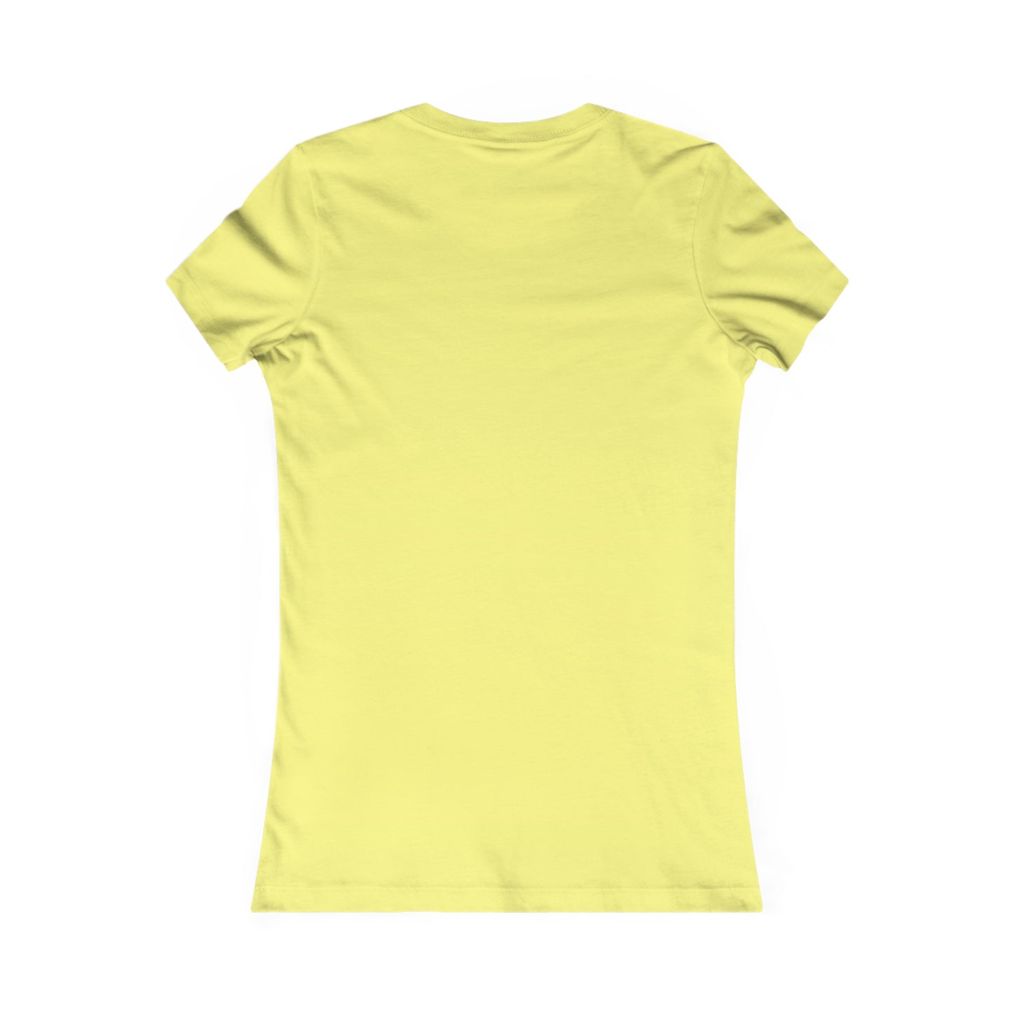 Praying Woman's Tee