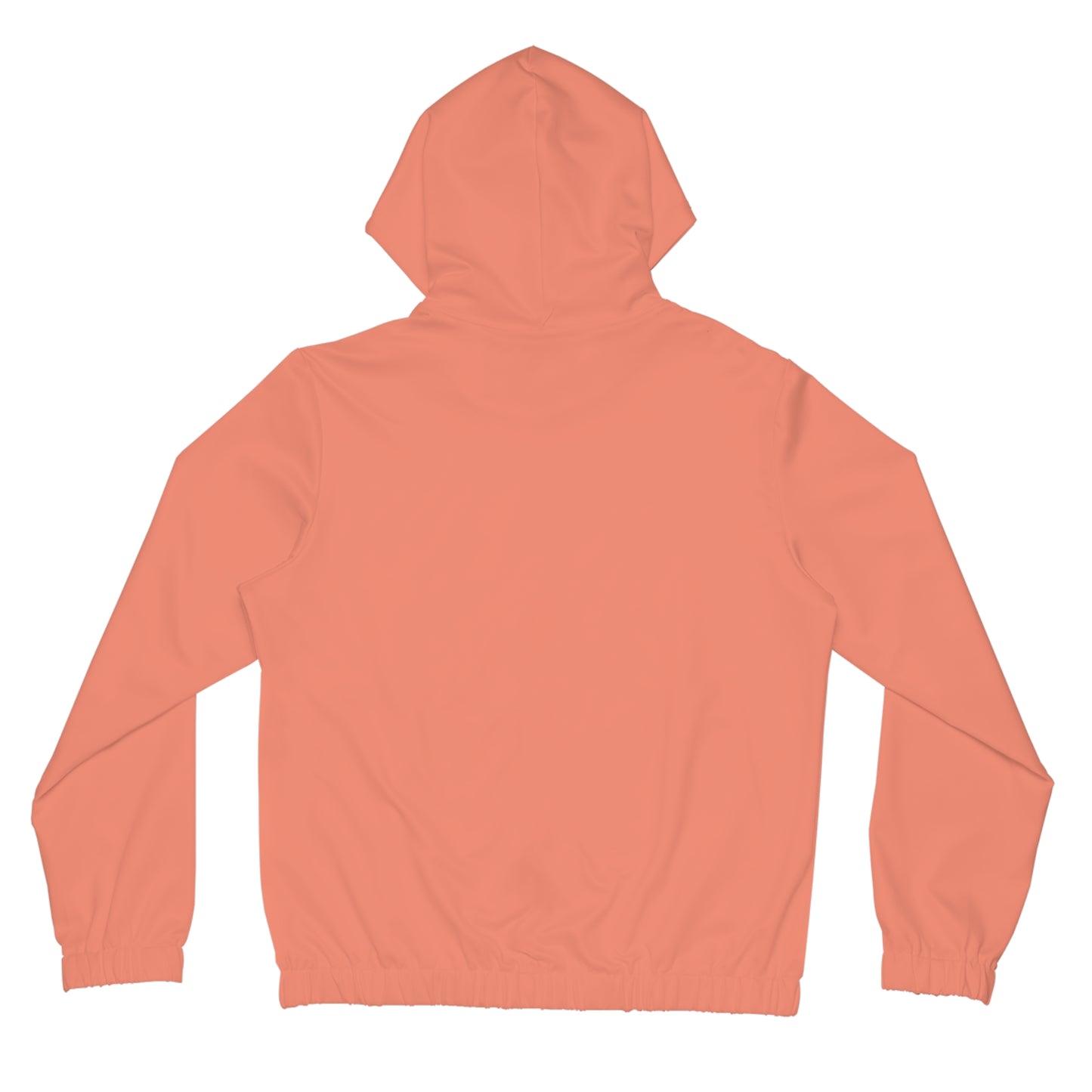 Hope Women’s Full-Zip Hoodie