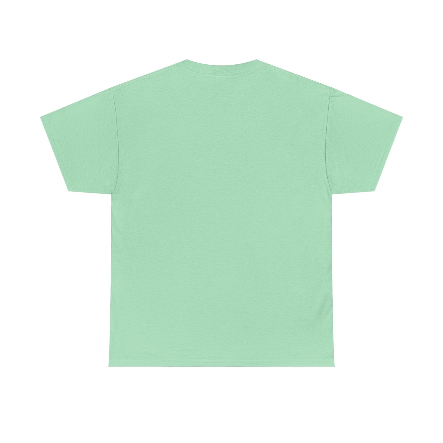 Graphic Blessed Hope Love Tee