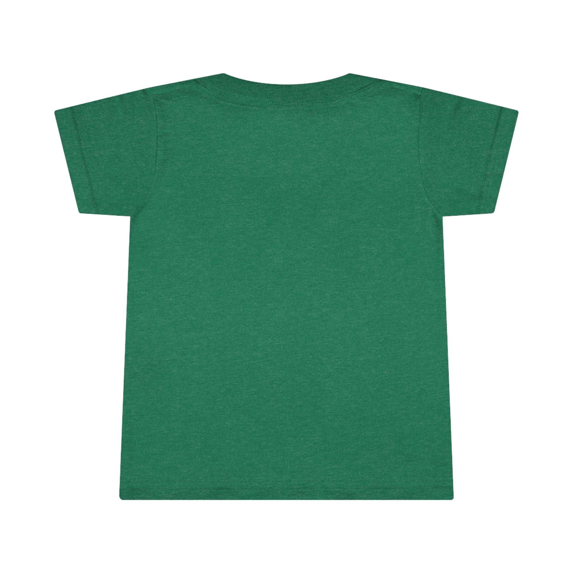 Playground Fun Toddler T-shirt