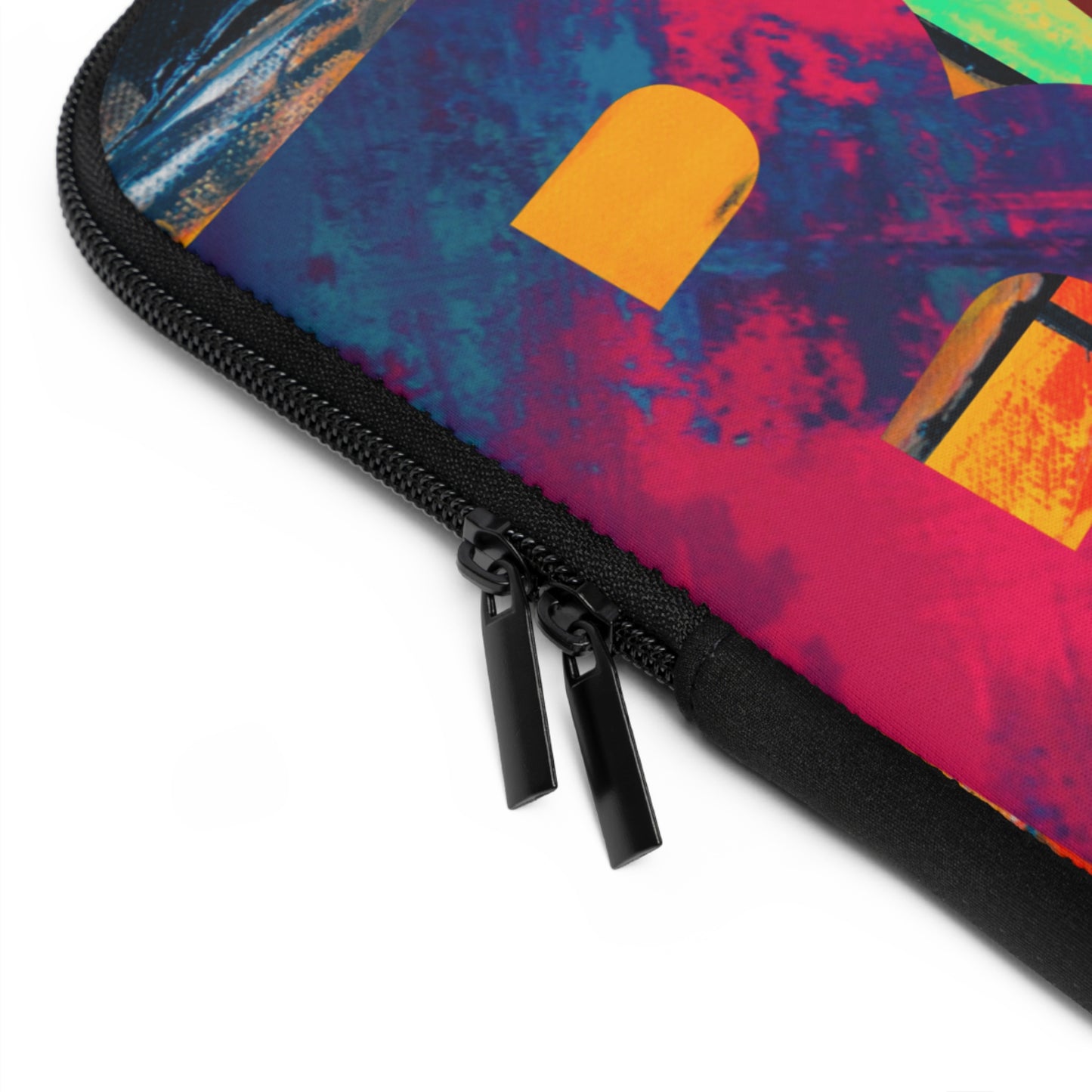 Laptop Sleeve