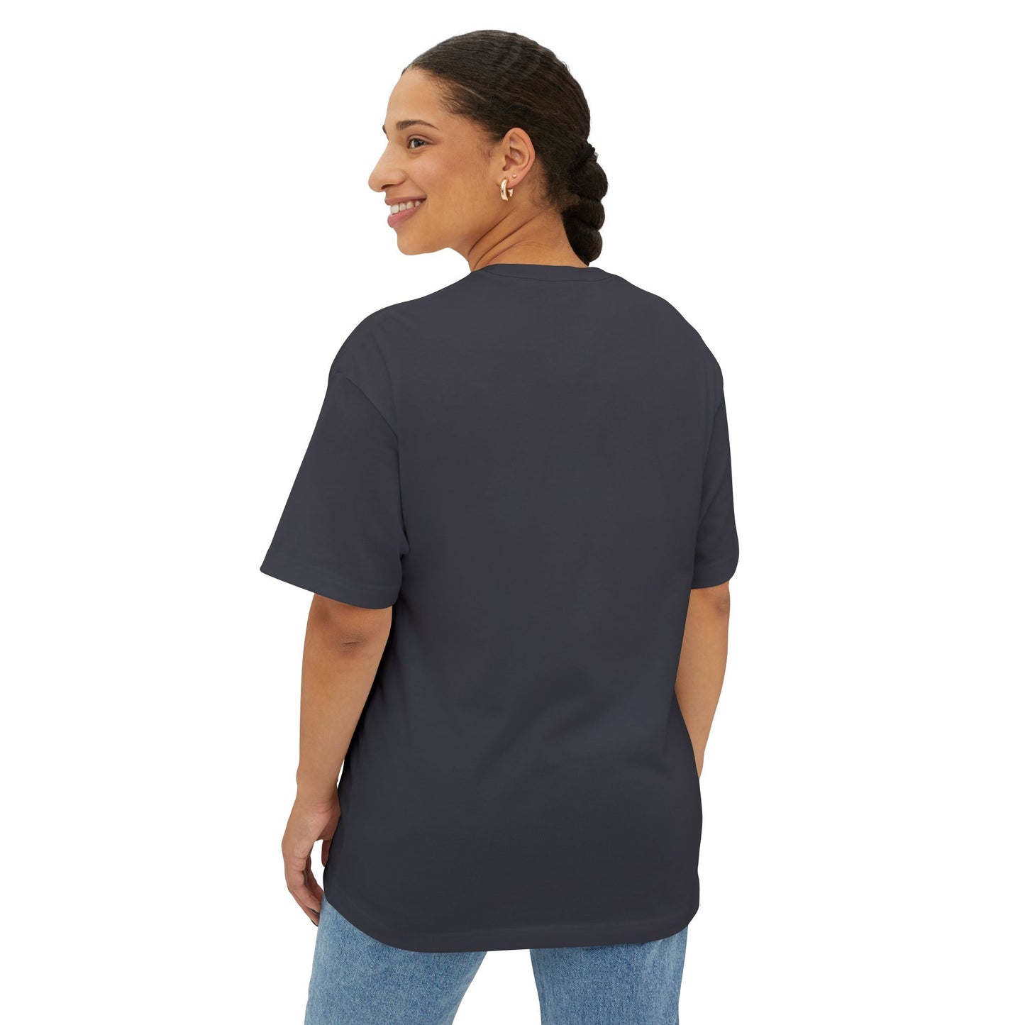 Blessed by God's Love Unisex Tee