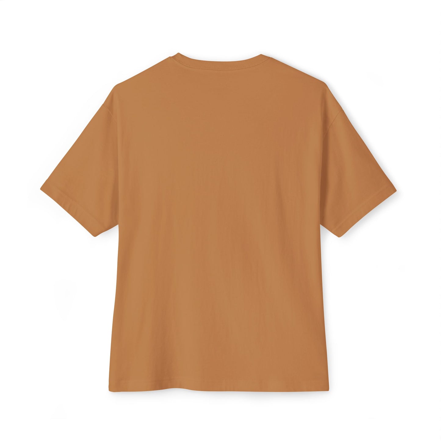Blessed by God's Love Unisex Tee