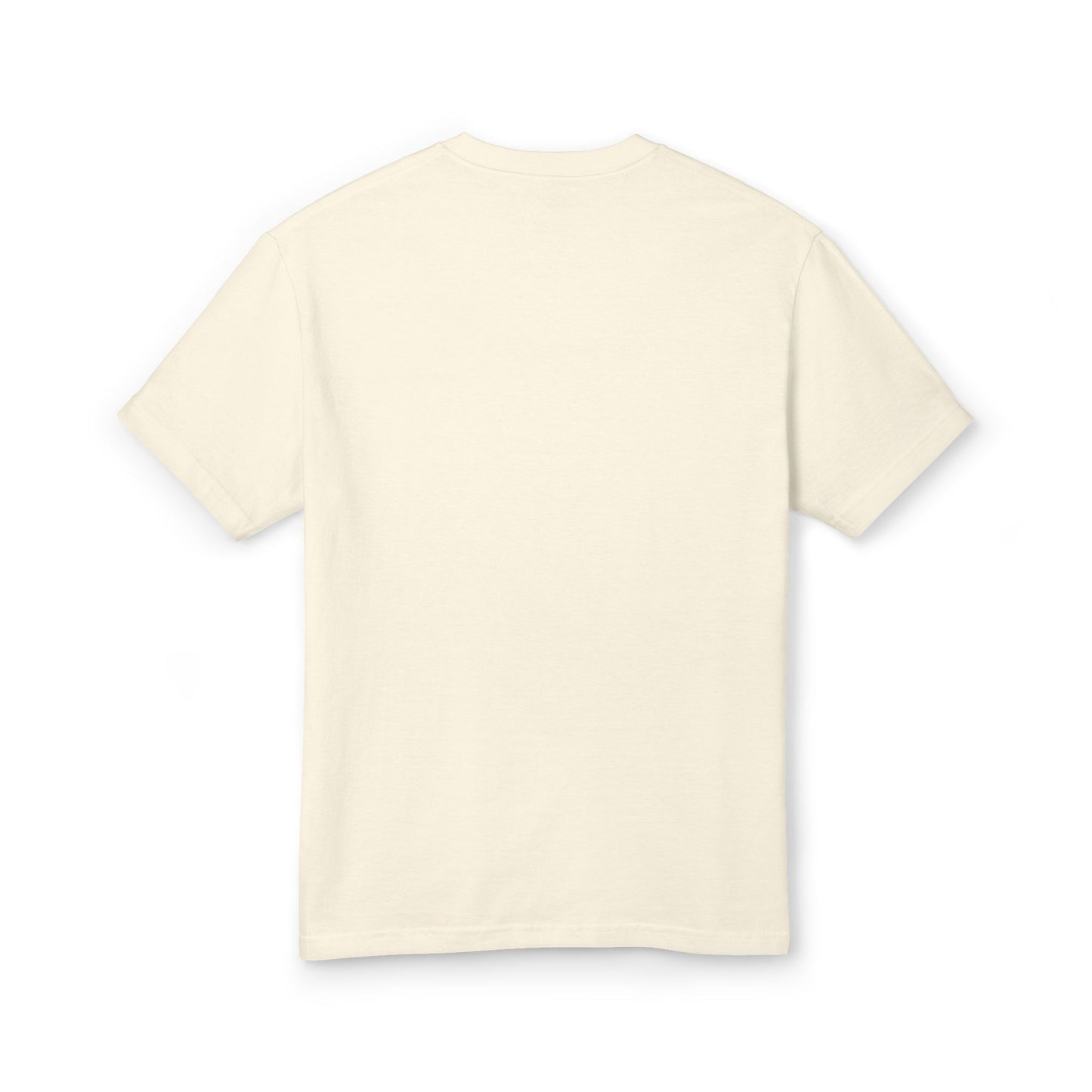 Uplift Together Unisex Heavyweight Cotton Tee - Motivational Graphic Shirt