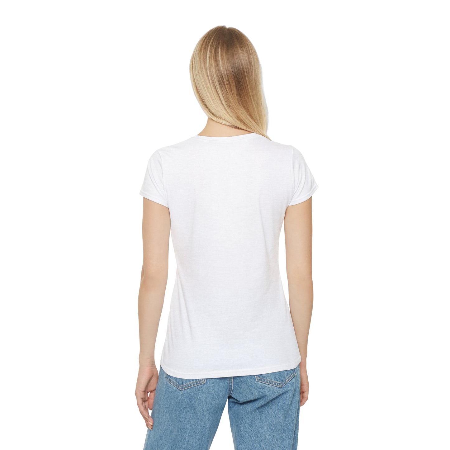 Head 2 Toe Women's Iconic T-Shirt