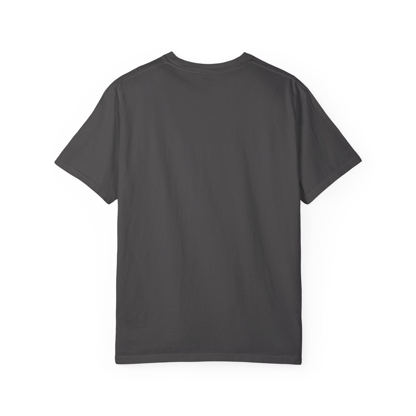Retro Graphic T-Shirt, Blessed T-Shirt, Fun Casual Wear, Gift for Gamers, Vintage Style Tee