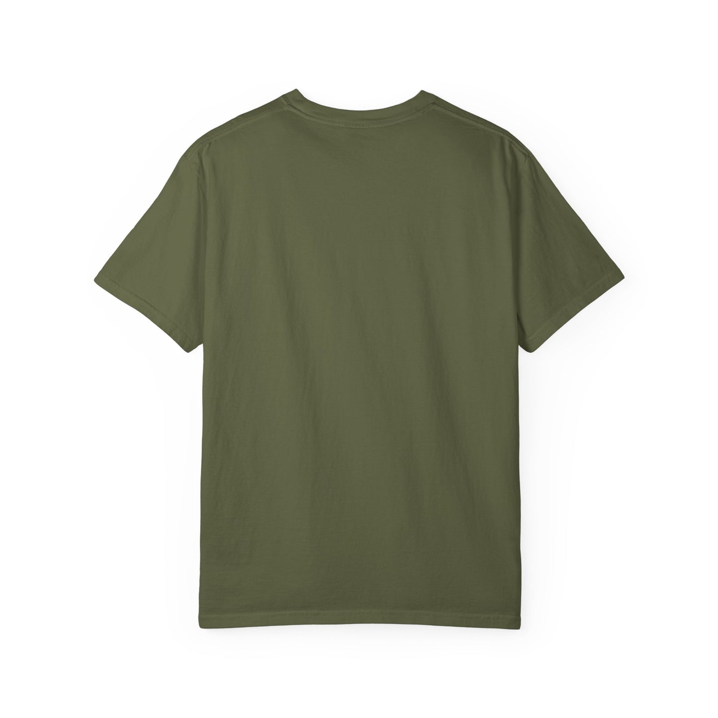 Retro Graphic T-Shirt, Blessed T-Shirt, Fun Casual Wear, Gift for Gamers, Vintage Style Tee
