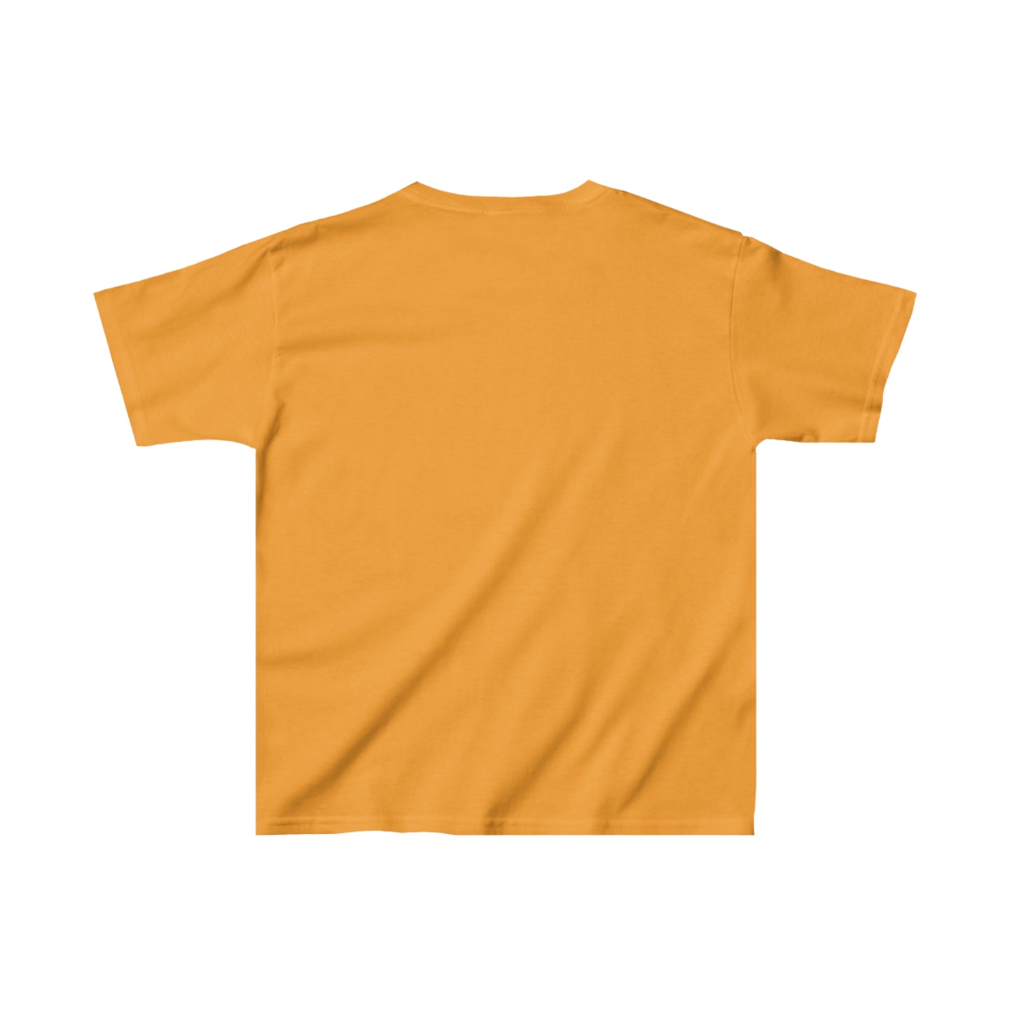 Joy Story Kids Heavy Cotton™ Tee