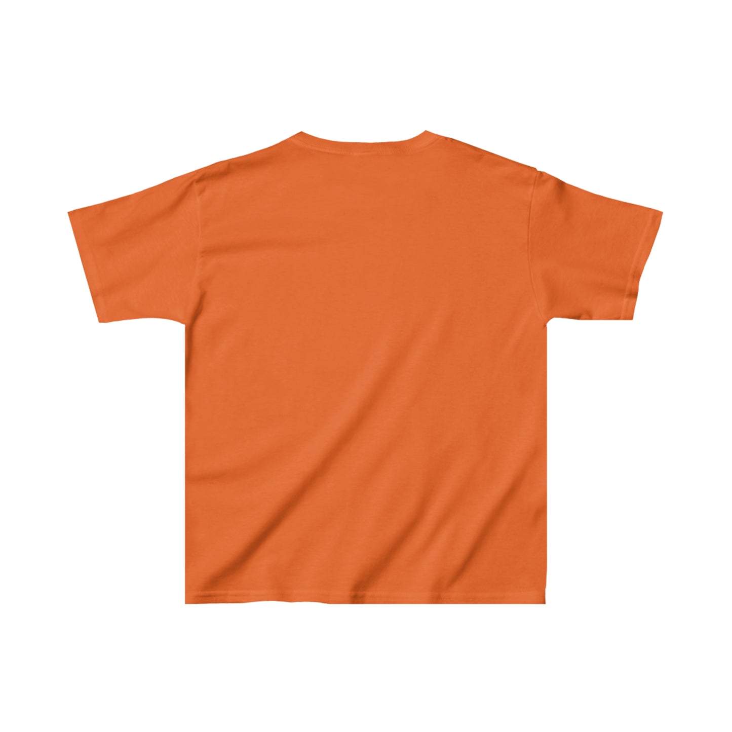 Joy Story Kids Heavy Cotton™ Tee