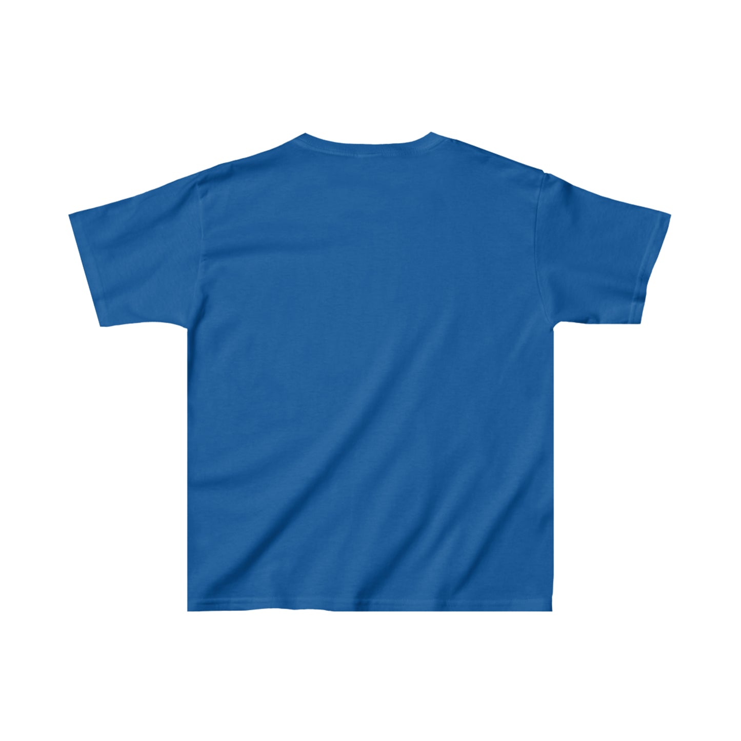 Joy Story Kids Heavy Cotton™ Tee