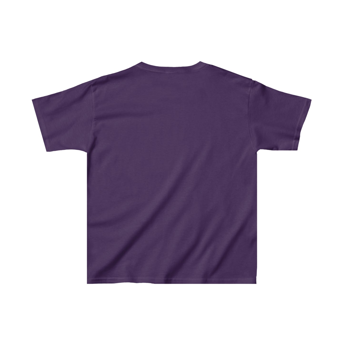 Joy Story Kids Heavy Cotton™ Tee